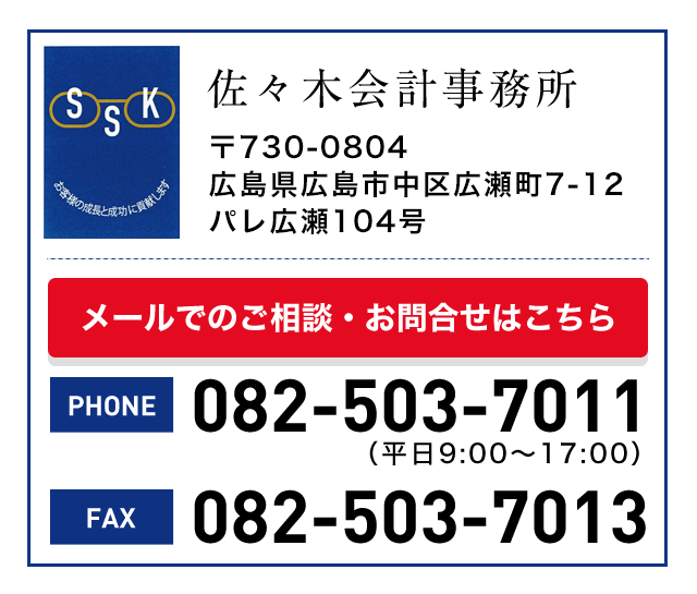 sp_inquiry sp_inquiry1
