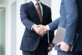 信用保証協会付き融資_団体信用生命保険
